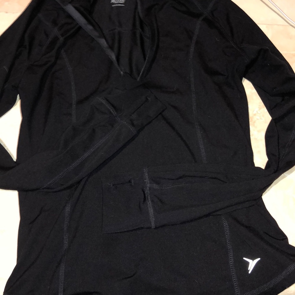 Women’s pullover - Picture 3 of 3